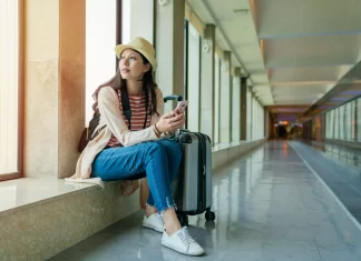 Gobierno continúa facilitando la vía de Estudiante Internacional para inmigrar a Canadá