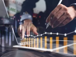 OECD forecasts global economic slowdown