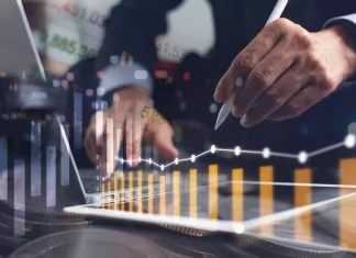 OECD forecasts global economic slowdown