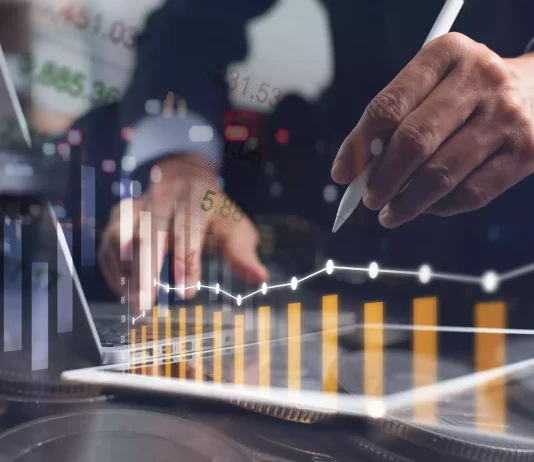 OECD forecasts global economic slowdown