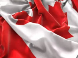 Cierran el viernes nominaciones para elecciones municipales de Toronto