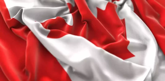 Cierran el viernes nominaciones para elecciones municipales de Toronto