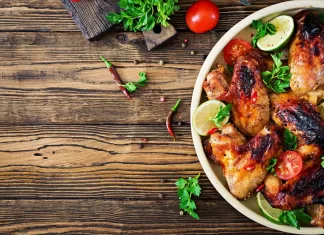 St. Lawrence Market desarrolla una nueva serie Sunday Chef