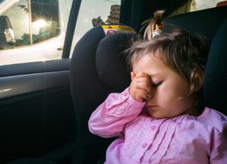 ¿Accidente o infortunio?