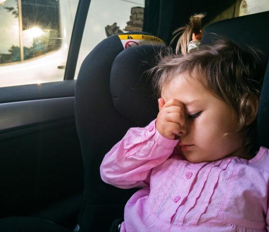 ¿Accidente o infortunio?