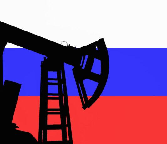 Russia to lower oil export tariffs