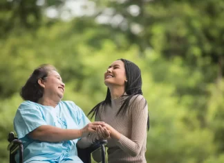 Conectar a través de la música