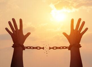 Toronto celebra por todo lo alto el Mes de la Emancipación