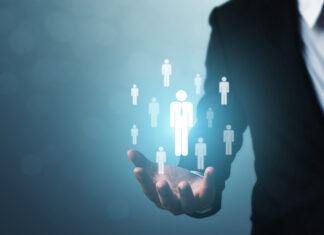 Canadá perdió casi 31 mil empleos en julio