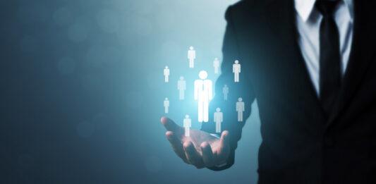 Canadá perdió casi 31 mil empleos en julio