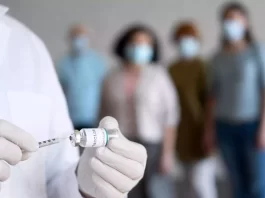 Abiertas citas para vacunarse contra la viruela del mono en las clínicas de Salud Pública de Toronto