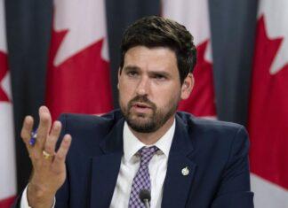 Canadá dispuesto a mejorar la integración socioeconómica de migrantes y refugiados en América Latina