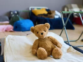 Aprueban la creación de más de 600 nuevos espacios de acogida para refugiados