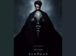 EL Lote Malote. The Sandman, o cómo adaptar un cómic imposible