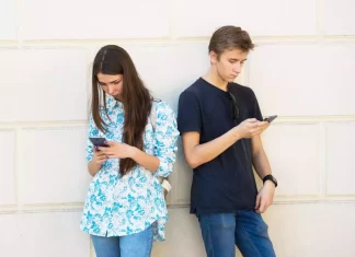 Un enamoramiento mal manejado puede echar a perder un patrocinio en Canadá