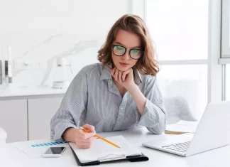 Autenticación y Legalización: ¿Cómo hacer las cosas en su país sin salir de Canadá?