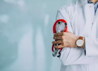 Viajar con salud