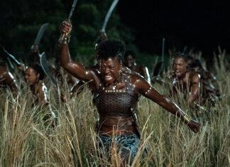 TIFF: historias de resistencia, humor, suspenso