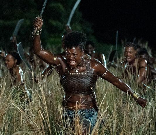 TIFF: historias de resistencia, humor, suspenso