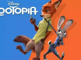El Lote Malote. Gran futuro para Disney y Netflix, y regresa Gran Turismo