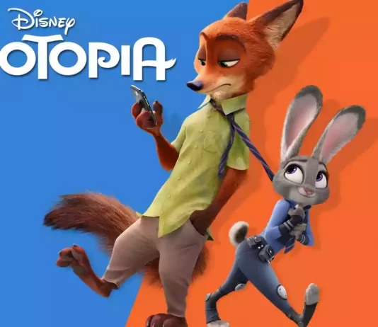 El Lote Malote. Gran futuro para Disney y Netflix, y regresa Gran Turismo