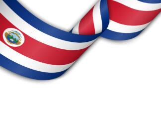 Costa Rica celebra el mes de su independencia con variado programa