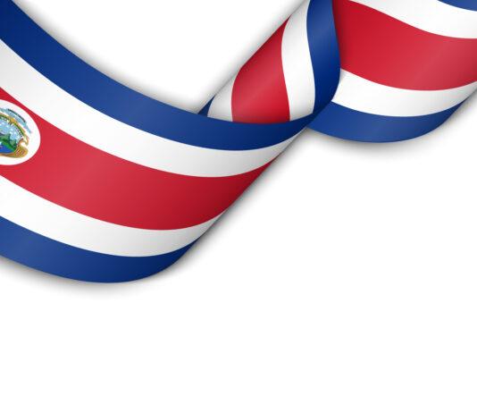 Costa Rica celebra el mes de su independencia con variado programa