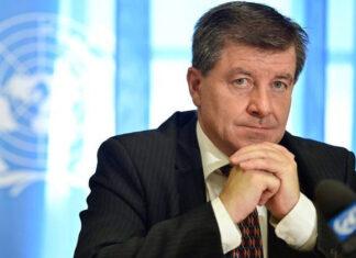 ILO calls for G20 support for Global Accelerator on Jobs