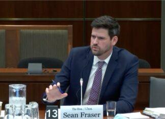 Partidos políticos canadienses respaldan la inmigración