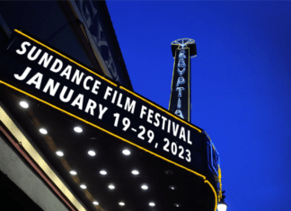 Festival de Sundance regresará a las salas y con público en EEUU