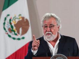 Ayotzinapa, Crimen de Estado ¿y qué más?