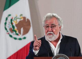 Ayotzinapa, Crimen de Estado ¿y qué más?