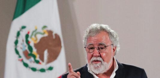 Ayotzinapa, Crimen de Estado ¿y qué más?