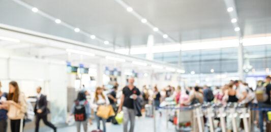 Canadá levantará la restricción de entrada al país a los no vacunados