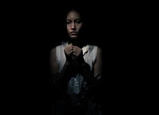 La trata de personas, una amenaza a los estudiantes internacionales en Canadá