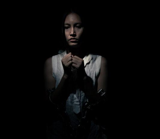 La trata de personas, una amenaza a los estudiantes internacionales en Canadá