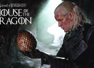 El Lote Malote. Septiembre trae grandes estrenos, se prepara filme de los Cuatro Fantásticos y Moon Knight habría comenzado su continuación