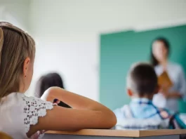 Regreso a clases seguro