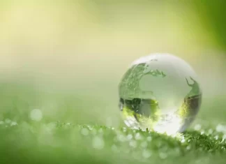 Salud mental y clima: una relación que tal vez no conocías