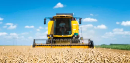The UN highlights the importance of the “Food Pact”