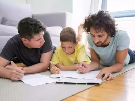 Código de las Familias aprobado en Cuba con 66.87 por ciento de votos