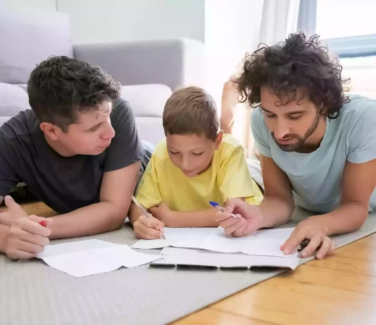 Código de las Familias aprobado en Cuba con 66.87 por ciento de votos