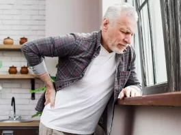 Ciática: qué es y cómo prevenirla