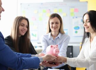 Nuevas regulaciones apuestan por asequibilidad de servicios