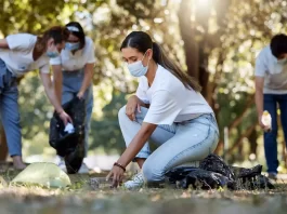 Lanzan programa de becas Identify ‘N Impact 2022