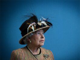 Reina Isabel II: un antes y un después para la historia
