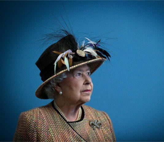 Reina Isabel II: un antes y un después para la historia