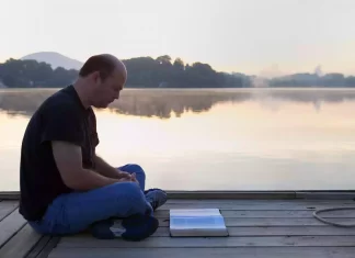 ¿Por qué llevar un buen libro?