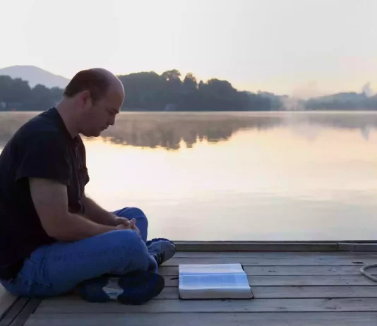 ¿Por qué llevar un buen libro?