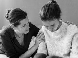 Autolesiones en la adolescecia: ¿qué hacer como padres?